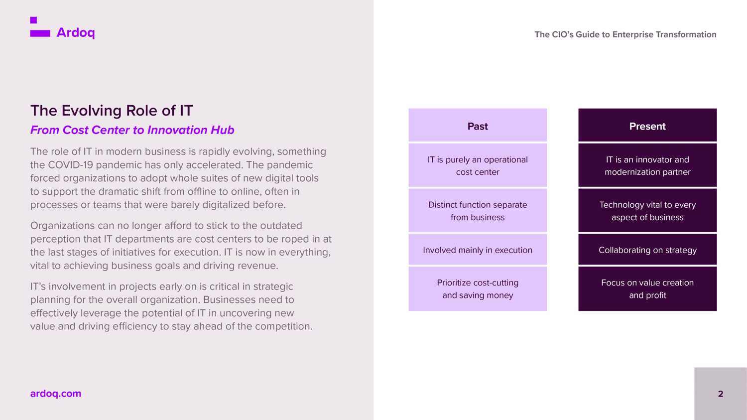 the-cio-s-guide-to-enterprise-transformation-ardoq